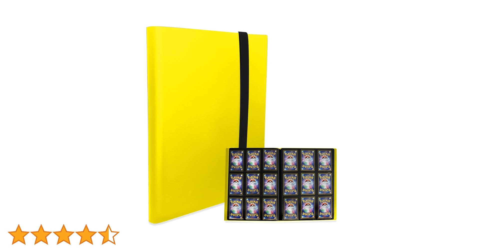 61yYbSo3gYL.jpg_BO30,255,255,